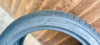 Hankook VENTUS PRIME4 245/40 R18 97W Hessen - Kassel Vorschau