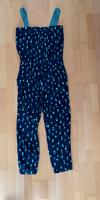 Jumpsuit/ Overall mit Trägern.  edc Esprit Brandenburg - Potsdam Vorschau