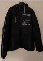 Camp David Jacke XXL Findorff - Weidedamm Vorschau