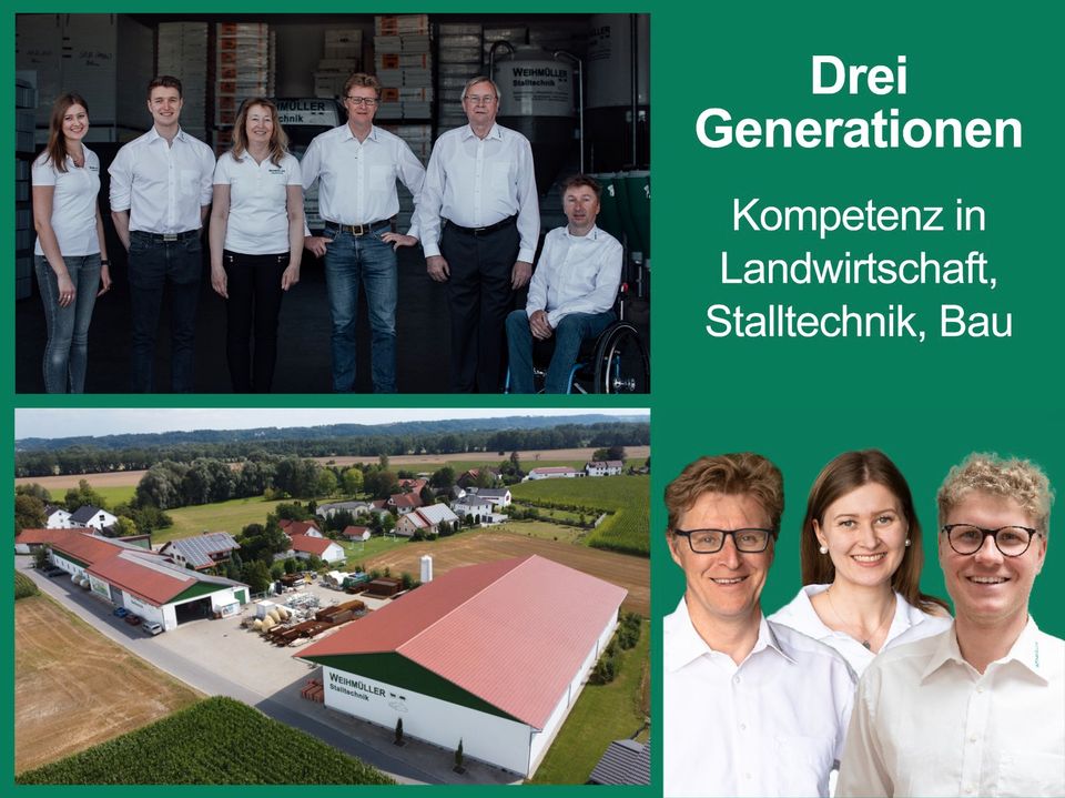 KG Abzweigung DN 315/315 45 Grad | Kanalrohr | Abwasserrohr in Bruckberg bei Landshut