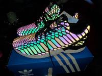 Adidas Sneaker... Brandenburg - Schwarzheide Vorschau