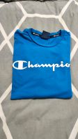 Champion T-Shirt gr S Rheinland-Pfalz - Arzfeld Vorschau