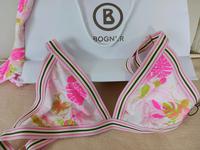 Bogner Bikini NEU! Bayern - Bernau am Chiemsee Vorschau