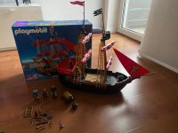 Playmobil Piratenschiff Bayern - Neunkirchen a. Brand Vorschau