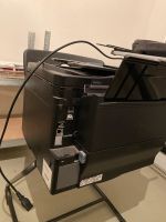 Drucker Epson WF 4630 4-in-1 Drucker A4 bedingt einsetzbar Nürnberg (Mittelfr) - Südoststadt Vorschau