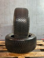 2x 245/45 R 17 99Y Goodyear Allwetterreifen Vector Essen - Essen-Kray Vorschau