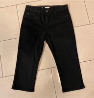 Edc by Esprit Caprihose Sommerhose 38 Hessen - Darmstadt Vorschau
