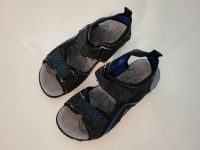 Super Fit Sandalen Gr. 33 Nordrhein-Westfalen - Lohmar Vorschau