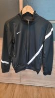 Nike Jacke Niedersachsen - Ronnenberg Vorschau