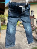 Jeans Slim 92 Baby Brandenburg - Görzke Vorschau