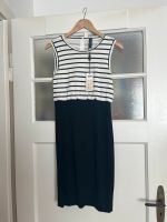 Neues Marc Cain Kleid mit Etikett NP 220€ Bielefeld - Bielefeld (Innenstadt) Vorschau