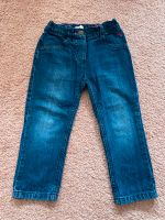 Esprit Jeans / Hose Mädchen Gr. 92 Baden-Württemberg - Karlsdorf-Neuthard Vorschau