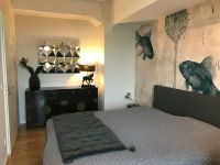 Möblierte Wohnungen/ furnished apartments - Dortmund - Innenstadt-West Vorschau