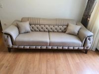 Sofas Wohnzimmer Nordrhein-Westfalen - Remscheid Vorschau