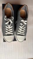 Mustang Sportschuhe Hessen - Trendelburg Vorschau