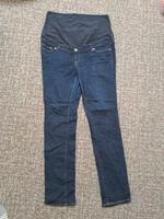 Umstandshose Gr. 46 H&M Sachsen - Frauenstein Vorschau