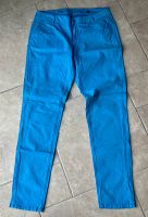 Chino Hose von S.Oliver - Gr. 40 - wie neu Frankfurt am Main - Bornheim Vorschau