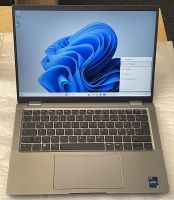 Dell Latitude 7440 WUXGA ( i5-1345U / 512GB SSD / 16GB ) Hamburg-Nord - Hamburg Groß Borstel Vorschau