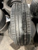 2x 215 60 R17 96V Allwetterreifen-pirelli Nordrhein-Westfalen - Detmold Vorschau