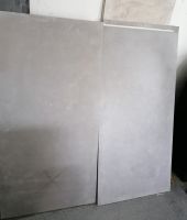 Fliesen 6 qm Beton grau 60x120cm Flaviker ash Nordrhein-Westfalen - Hövelhof Vorschau
