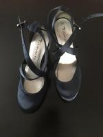 Damenschuhe, neu, Tamaris, Gr. 36 Bayern - Großwallstadt Vorschau