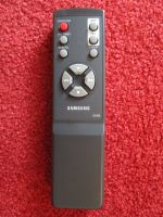 Original Samsung-Fernbedienung, 10536B, NEU,NEU !! Sachsen - Mittweida Vorschau