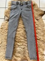 Freddy WRUP Jeans (Push up jeans) xs Brandenburg - Fürstenwalde (Spree) Vorschau