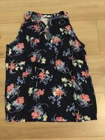 EDC Esprit Top Blusentop, Gr. XS, NEU Nordrhein-Westfalen - Selm Vorschau