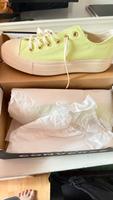 Converse Plateau 42 große Berlin - Neukölln Vorschau