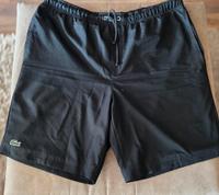 Lacoste Tennisshort in "M" Vahr - Neue Vahr Südost Vorschau