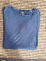 Polo Ralph Lauren T-Shirt Shirt L Rheinland-Pfalz - Weyer Vorschau