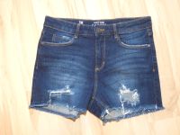 C&A Clockhouse Shorts Jeans Hose Hot Pants Gr. 38 -NEU- Baden-Württemberg - Freudenberg Vorschau