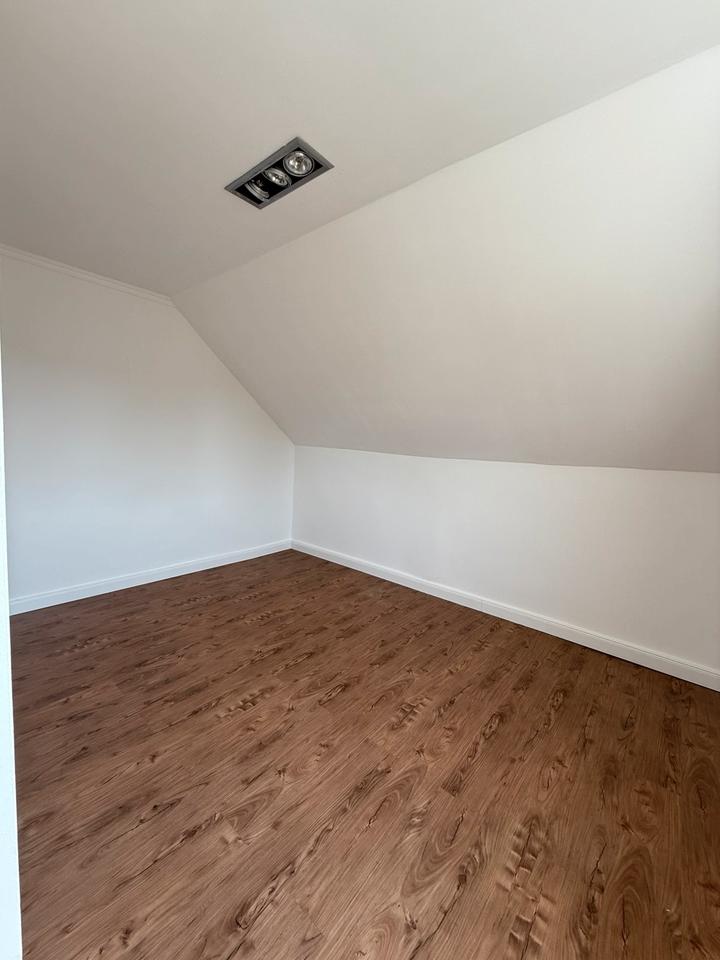 Property thumbnail 18