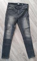Strechjeans Q/S by S. Oliver Niedersachsen - Munster Vorschau