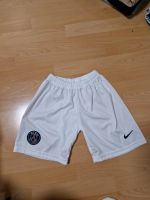 Sporthose PSG Baden-Württemberg - Grafenau Vorschau