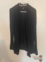 Jacke Weste Strickjacke Amisu schwarz gr. S 36 Baden-Württemberg - Achern Vorschau