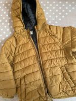 Winterjacke Jacke Zara 98 2/3 Berlin - Grunewald Vorschau