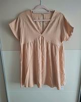 Strandkleid Tunika M 38 Cupshe neu Dresden - Dresden-Plauen Vorschau