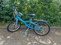 Kinderfahrrad 20Zoll 6Gänge Kreis Pinneberg - Schenefeld Vorschau