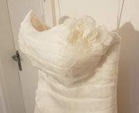 Hochzeitskleid / Brautkleid von Demetrios Köln - Köln Dellbrück Vorschau