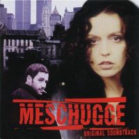 Meschugge - Original Soundtrack CD Mecklenburg-Vorpommern - Samtens Vorschau