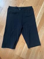 Radler - Shorts - Cityshorts - Gr.XS - Only - Leggings Berlin - Lichtenberg Vorschau