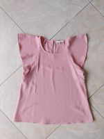 Bluse Mint & Berry Gr 36 Nordrhein-Westfalen - Schwerte Vorschau