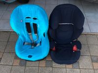 Verkaufe 2 Kindersitze von Maxi Cosi Bayern - Prem Vorschau