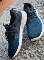 Sportschuhe Sneaker DooDogs Herzogtum Lauenburg - Breitenfelde Vorschau