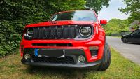 Jeep Renegade Limited FWD Schleswig-Holstein - Kisdorf Vorschau