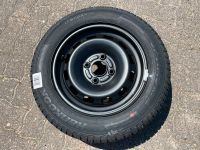 Sommerkomplettrad 14" 175/65 14R Ford neu Niedersachsen - Nienburg (Weser) Vorschau