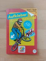 Aufkleber fürs Fahrrad, Remus, Aufkleber, 80er/90er Baden-Württemberg - Ispringen Vorschau