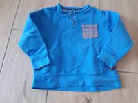 Pullover Tom Tailor 104/110 TOP Bayern - Aschaffenburg Vorschau