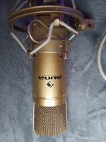 Microfon Auna Multimedia Bayern - Dinkelscherben Vorschau